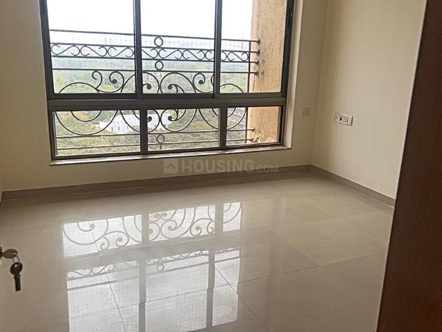 2 BHK Apartment in Chembur for resale Mumbai. The reference number is 19711090