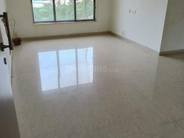 2 BHK Apartment in Chembur for resale Mumbai. The reference number is 19724631