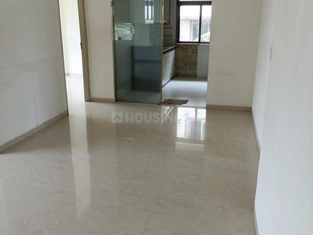 2 BHK Apartment in Chembur for resale Mumbai. The reference number is 19724713