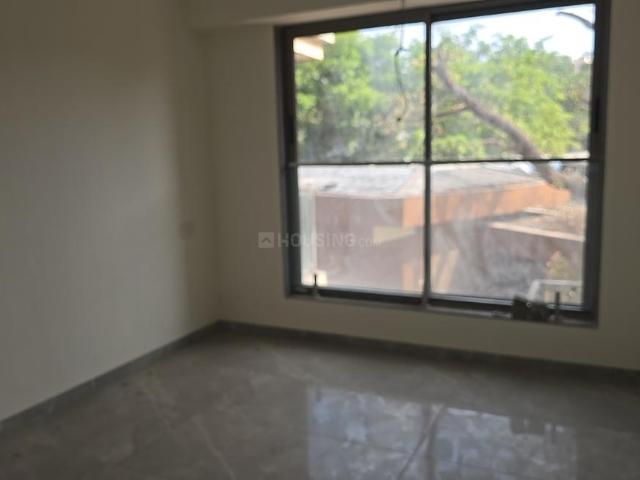 2 BHK Apartment in Chembur for resale Mumbai. The reference number is 19884999