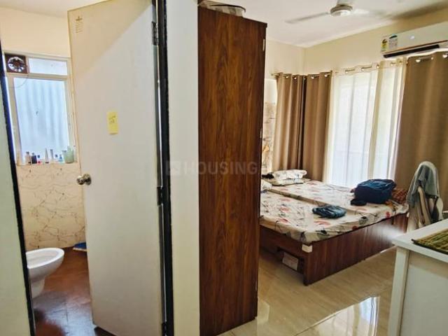 2 BHK Apartment in Chembur for resale Mumbai. The reference number is 19885005