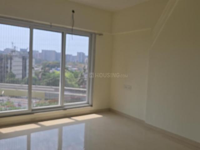 2 BHK Apartment in Chembur for resale Mumbai. The reference number is 19890330