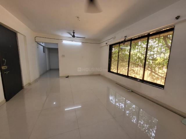 2 BHK Apartment in Chembur for resale Mumbai. The reference number is 19894377