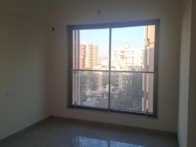 2 BHK Apartment in Chembur for resale Mumbai. The reference number is 19957590