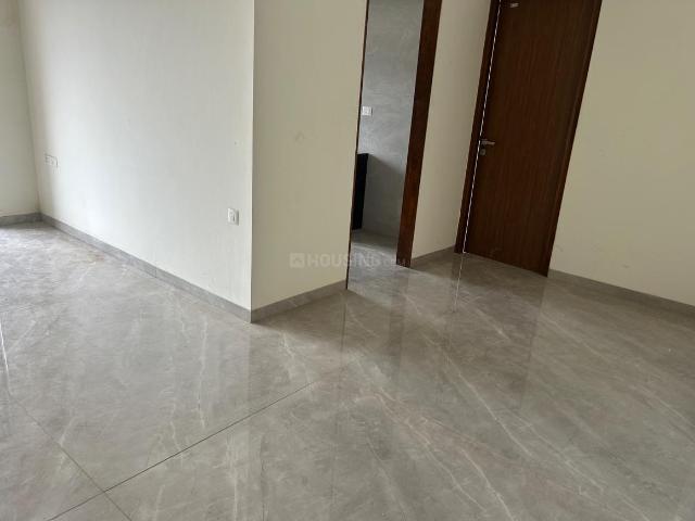 2 BHK Apartment in Chembur for resale Mumbai. The reference number is 20086808