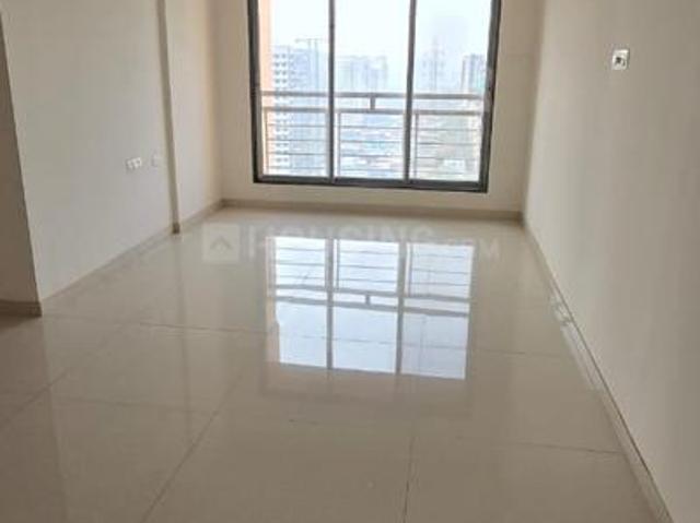 2 BHK Apartment in Chembur for resale Mumbai. The reference number is 20001838