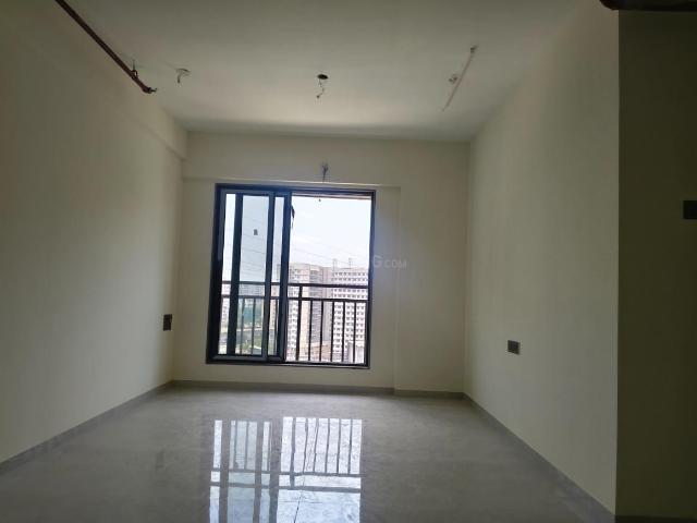 2 BHK Apartment in Chembur for resale Mumbai. The reference number is 20161044