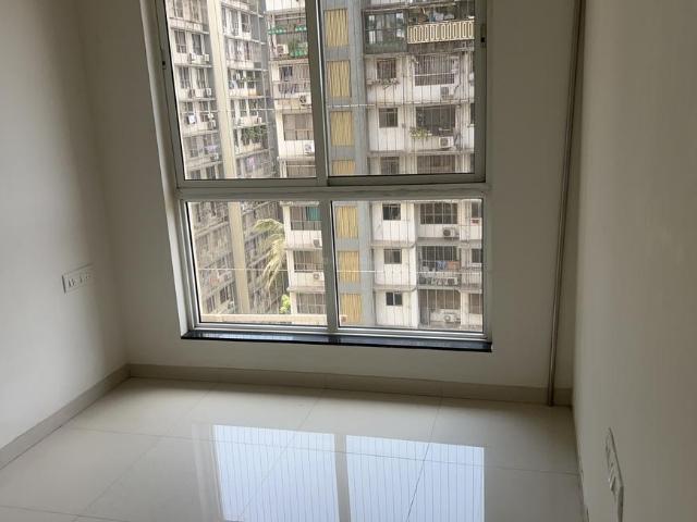 2 BHK Apartment in Chembur for resale Mumbai. The reference number is 20261067