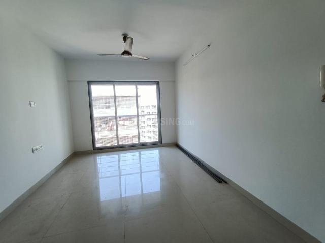 2 BHK Apartment in Chembur for resale Mumbai. The reference number is 20342965