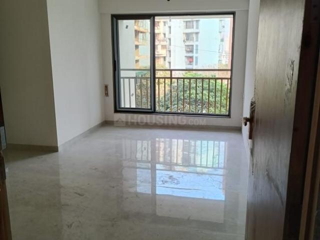 2 BHK Apartment in Chembur for resale Mumbai. The reference number is 20354426