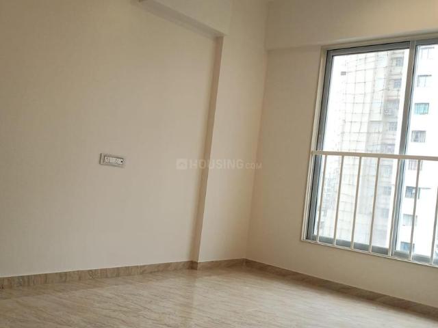 2 BHK Apartment in Chembur for resale Mumbai. The reference number is 20390979