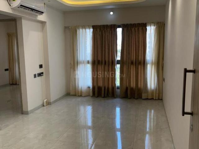 2 BHK Apartment in Chembur for resale Mumbai. The reference number is 20399110