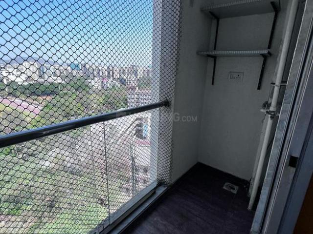 2 BHK Apartment in Chembur for resale Mumbai. The reference number is 20311698
