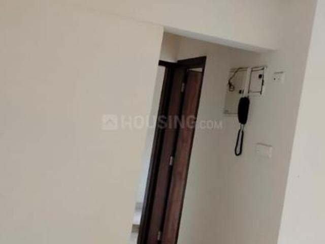 2 BHK Apartment in Chembur for resale Mumbai. The reference number is 20318511