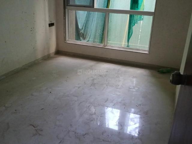 2 BHK Apartment in Chembur for resale Mumbai. The reference number is 20337175