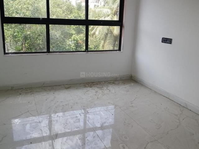 2 BHK Apartment in Chembur for resale Mumbai. The reference number is 20490961