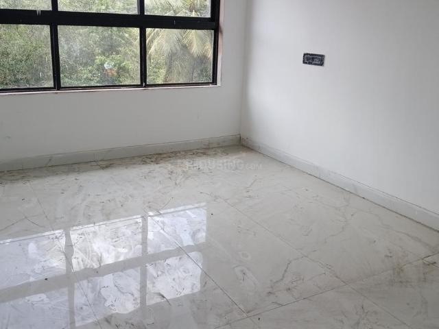 2 BHK Apartment in Chembur for resale Mumbai. The reference number is 20490984