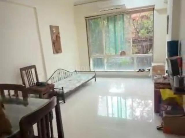 2 BHK Apartment in Chembur for resale Mumbai. The reference number is 20493536