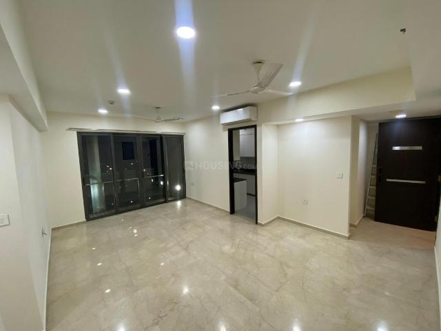 2 BHK Apartment in Chembur for resale Mumbai. The reference number is 20435814