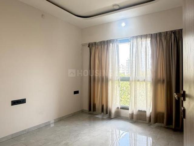 2 BHK Apartment in Chembur for resale Mumbai. The reference number is 20506575