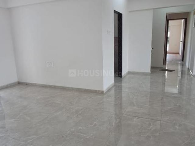 2 BHK Apartment in Chembur for resale Mumbai. The reference number is 20524778