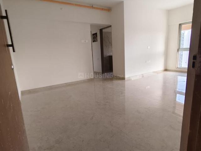 2 BHK Apartment in Chembur for resale Mumbai. The reference number is 20661633
