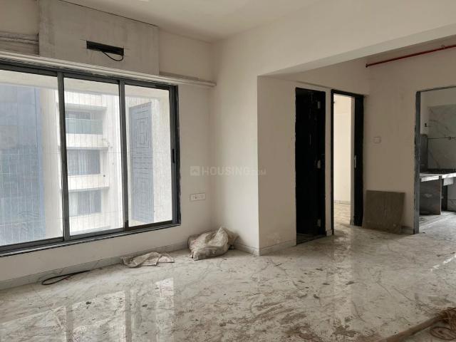 2 BHK Apartment in Chembur for resale Mumbai. The reference number is 20694579
