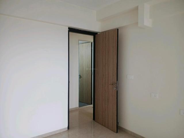 2 BHK Apartment in Chembur for resale Mumbai. The reference number is 20697144