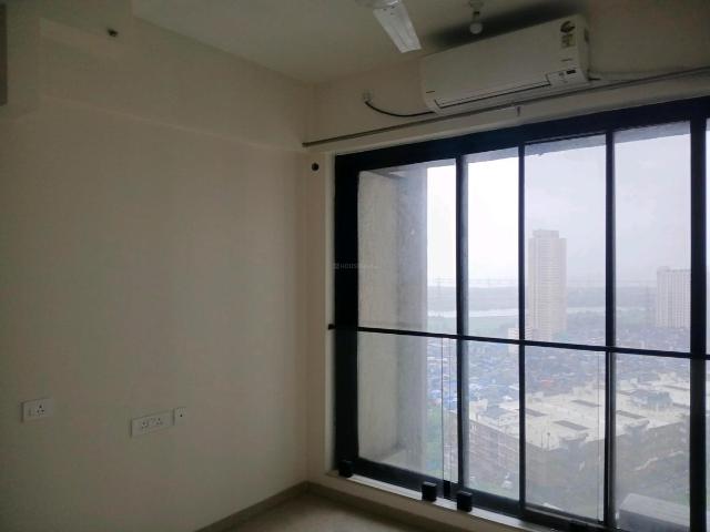 2 BHK Apartment in Chembur for resale Mumbai. The reference number is 20697115
