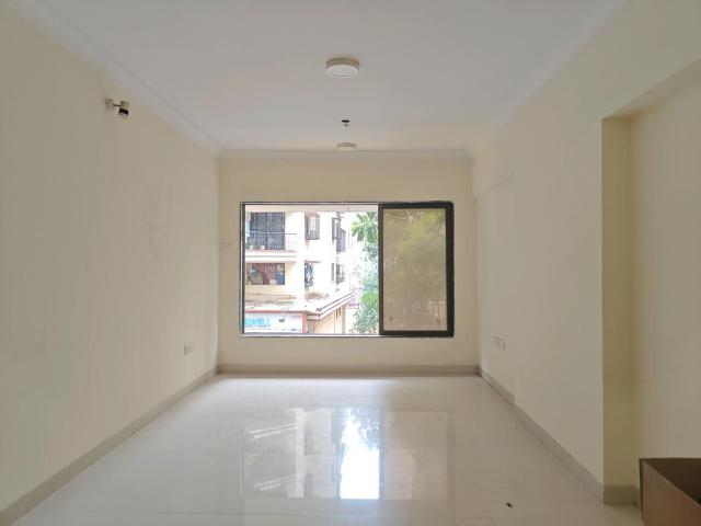 2 BHK Apartment in Chembur for resale Mumbai. The reference number is 20608319
