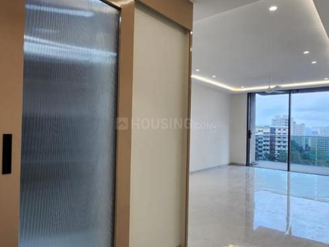 2 BHK Apartment in Chembur for resale Mumbai. The reference number is 20615771