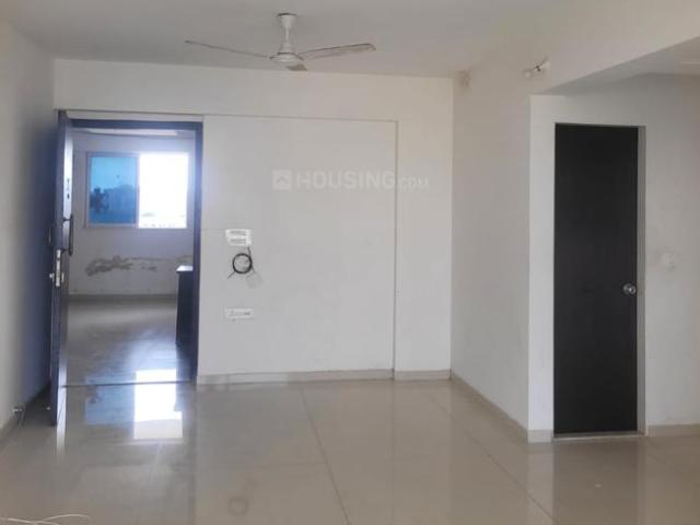 2 BHK Apartment in Chembur for resale Mumbai. The reference number is 20750490