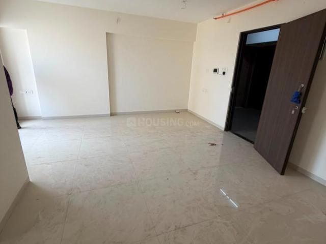 2 BHK Apartment in Chembur for resale Mumbai. The reference number is 20751077