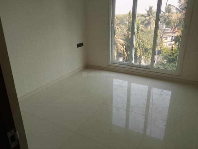 2 BHK Apartment in Chembur for resale Mumbai. The reference number is 20764539