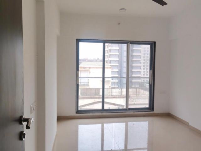 2 BHK Apartment in Chembur for resale Mumbai. The reference number is 20765677