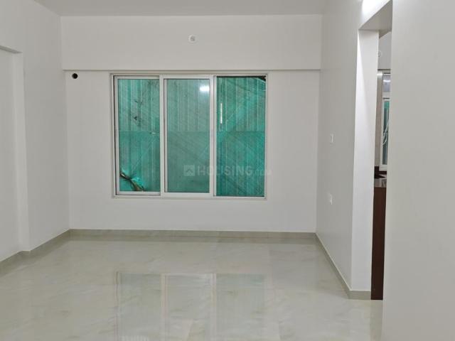 2 BHK Apartment in Chembur for resale Mumbai. The reference number is 20774494