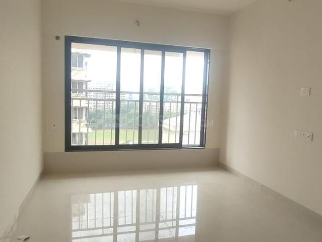 2 BHK Apartment in Chembur for resale Mumbai. The reference number is 20787020