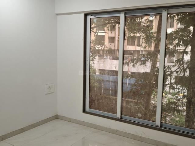 2 BHK Apartment in Chembur for resale Mumbai. The reference number is 20795510