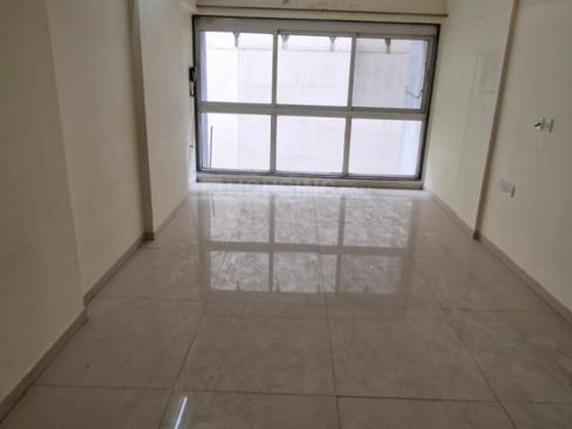 2 BHK Apartment in Chembur for resale Mumbai. The reference number is 20797799