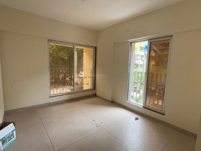 2 BHK Apartment in Chembur for resale Mumbai. The reference number is 20710720