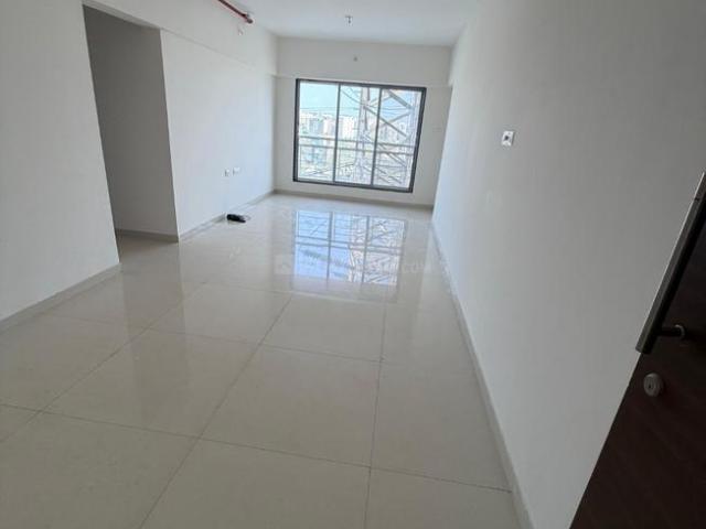 2 BHK Apartment in Chembur for resale Mumbai. The reference number is 20843069