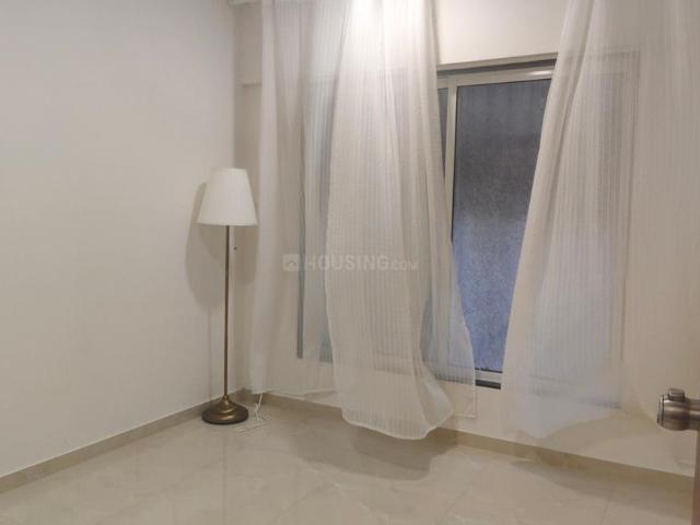 2 BHK Apartment in Chembur for resale Mumbai. The reference number is 20847809