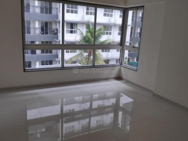 2 BHK Apartment in Chembur for resale Mumbai. The reference number is 20857009