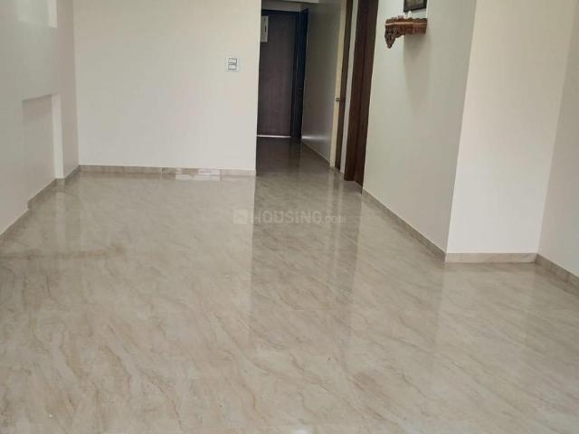2 BHK Apartment in Chembur for resale Mumbai. The reference number is 20860582