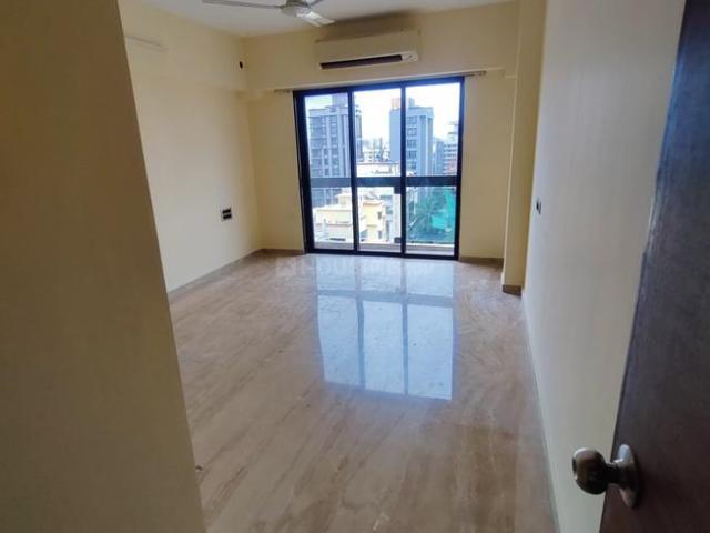 2 BHK Apartment in Chembur for resale Mumbai. The reference number is 20860710