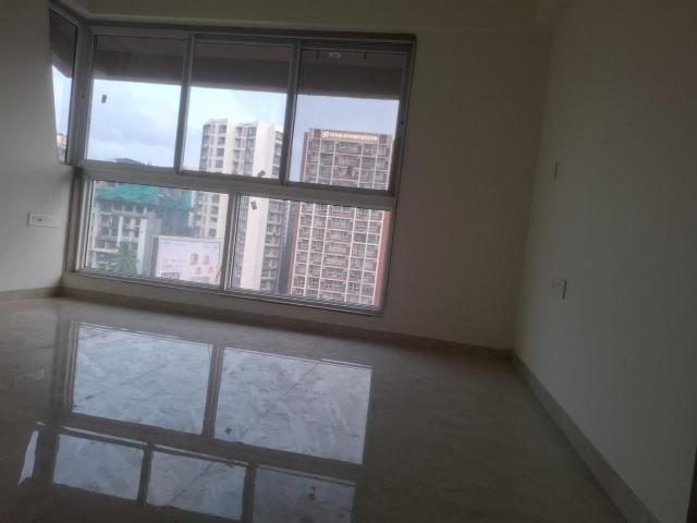 2 BHK Apartment in Chembur for resale Mumbai. The reference number is 20872947