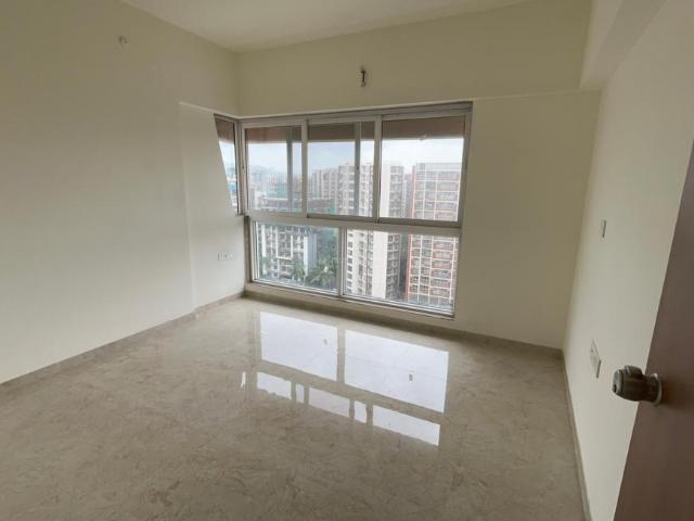 2 BHK Apartment in Chembur for resale Mumbai. The reference number is 20803082