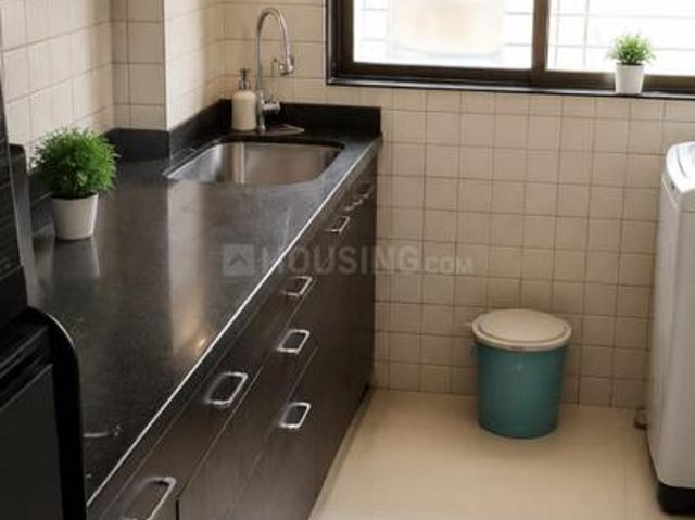 2 BHK Apartment in Chembur for resale Mumbai. The reference number is 20833387