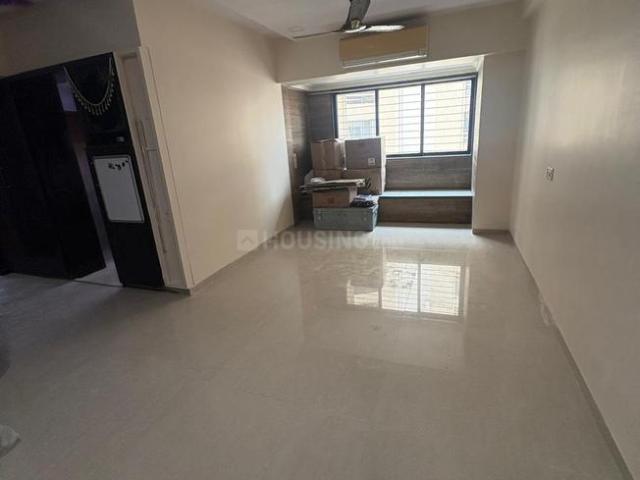 2 BHK Apartment in Chembur for resale Mumbai. The reference number is 20975541