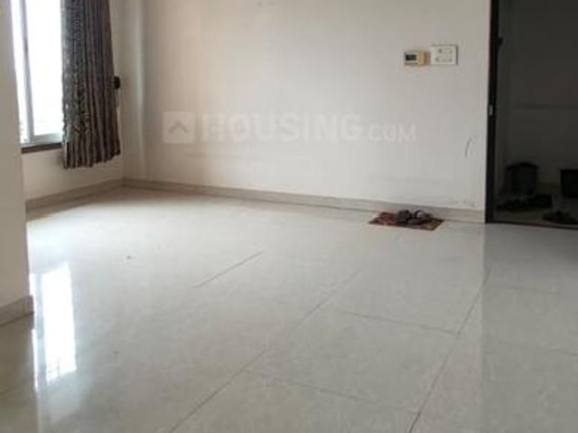 2 BHK Apartment in Chembur for resale Mumbai. The reference number is 20975725